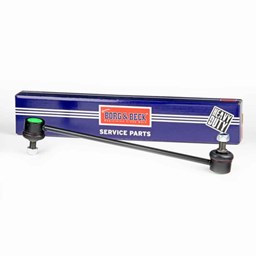 Łącznik stabilizatora