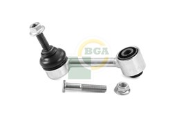 Łącznik stabilizatora