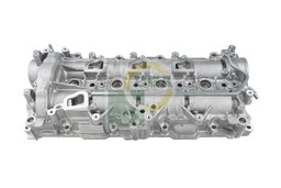 Pokrywa głowicy cylindrów