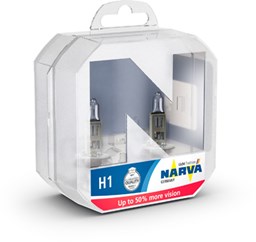 Żarówka reflektora dalekosiężnego
