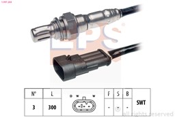 Sonda lambda
