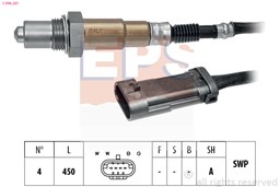 Sonda lambda
