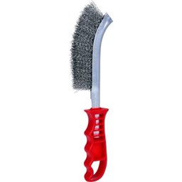 LOCKING TOOL, FUEL INJECTION PUMP SPROCK KS TOOLS 400.0807/KST