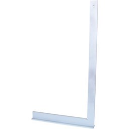 Zestaw narzędzi nastawczych, fazy rozrządu