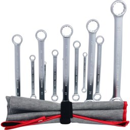 Zestaw narzędzi nastawczych, fazy rozrządu