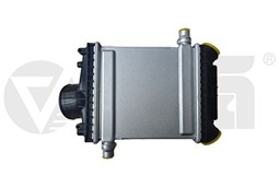 Chłodnica powietrza doładowującego