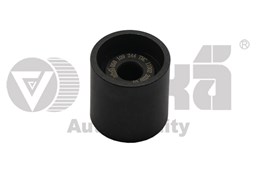 rolka kierunkowa / prowadząca, pasek rozrządu