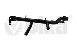 Rurka płynu chłodzącego