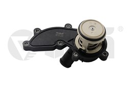 Termostat układu chłodzenia