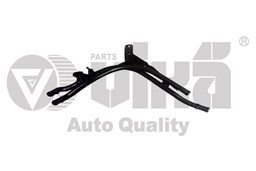 Rurka płynu chłodzącego