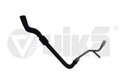 Rurka płynu chłodzącego