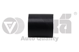 Przewód powietrza doładowującego