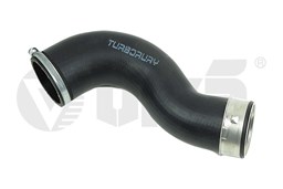 Przewód powietrza doładowującego