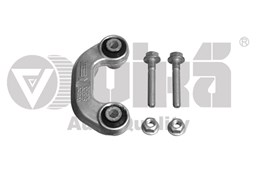 Łącznik stabilizatora