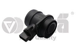 Przepływomierz powietrza