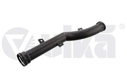 Rurka płynu chłodzącego