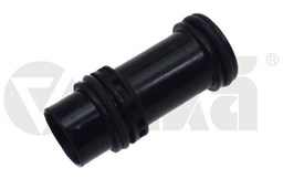 Kołnierz płynu chłodzącego