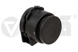 Kołnierz płynu chłodzącego