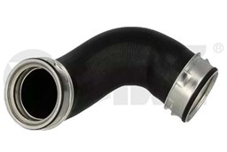 Przewód powietrza doładowującego