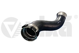 Przewód powietrza doładowującego