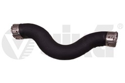 Przewód powietrza doładowującego