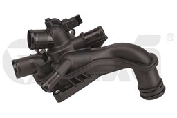 Termostat układu chłodzenia