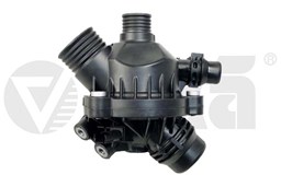 Termostat układu chłodzenia