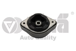 Wspornik, mocowanie automatycznej skrzyni biegów