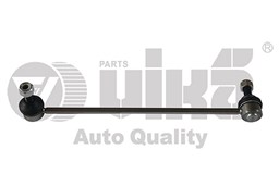 Łącznik stabilizatora