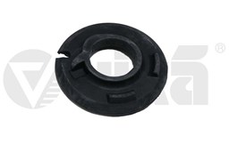 Mocowanie amortyzatora