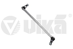 Łącznik stabilizatora