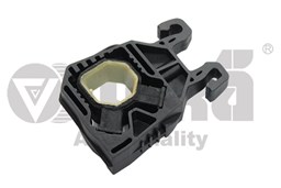 Zawieszenie, chłodnica