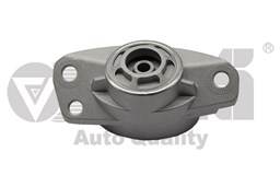 Mocowanie amortyzatora