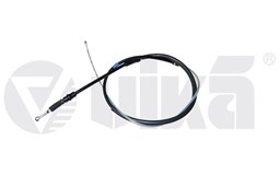 Linka hamulca ręcznego