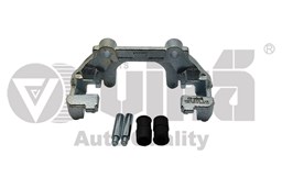 Mocowanie, zacisk hamulcowy