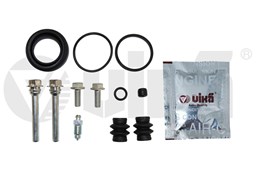 Zestaw uszczelek zacisku hamulcowego