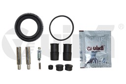 Zestaw uszczelek zacisku hamulcowego