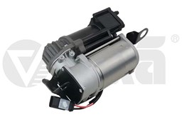 Sprężarka, instalacja pneumatyczna