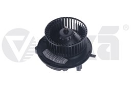 Wentylator wnętrza - dmuchawa