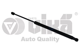 Siłownik klapy bagażnika