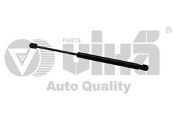 Siłownik klapy bagażnika