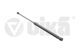 Siłownik klapy bagażnika