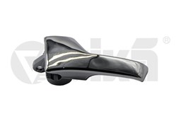 Zewnętrzny uchwyt drzwi