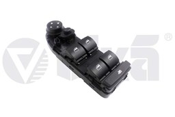 Przełącznik, podnośnik szyby