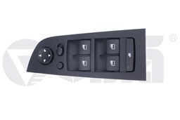 Przełącznik, podnośnik szyby