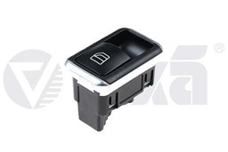 Przełącznik, podnośnik szyby