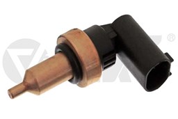 Czujnik temperatury płynu chłodzącego