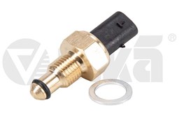 Czujnik temperatury płynu chłodzącego