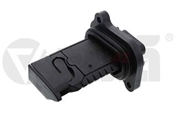 Przepływomierz powietrza