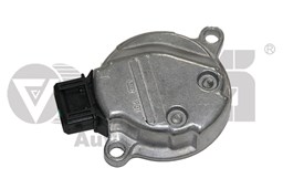 Czujnik pozycji wałka rozrządu